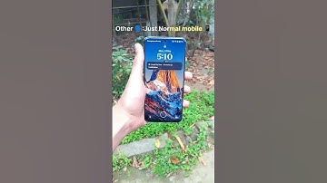 Realme p3 pro 5g ☠️😮‍💨 #realmetechlife edit #realmep3pro5g #iqooneo10pro #iqooneo10 #realmegtmode