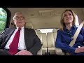 Any POOR person who does this becomes RICH in 6 Months | Warren Buffett Mp3 Song