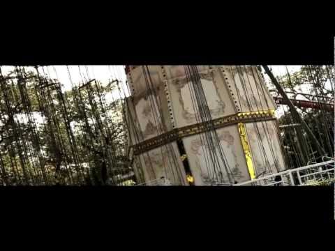 √DG 18th Presents『Quest』CM