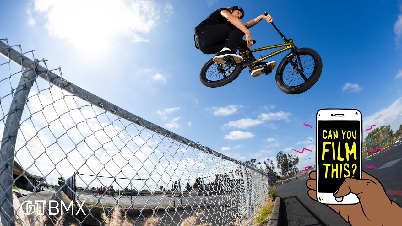 Paire De Pneus GT Smoothie Bmx 24 X 2.5 Pouces - Avec Chambres à Air, Neufs