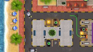 Parking Mania World Tour screenshot 5