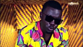 Ng Bling - No Time