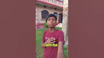 my first vlog 🥰🥹😍 #shorts #minivlog #vlog #trending #viral #firstvlog #subscribe #vloger