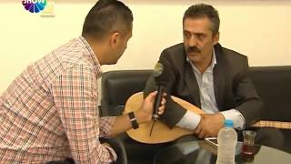 Yavuz Bingölün Oynadığı İstanbul My Dream Şangay Film Festivalinde