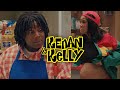 Kelly GRÁVIDA - Kenan & Kelly - SNL (Legendado) - Kenan & Kel