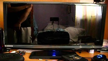 Fix the boot error after installing mac osx on your PC