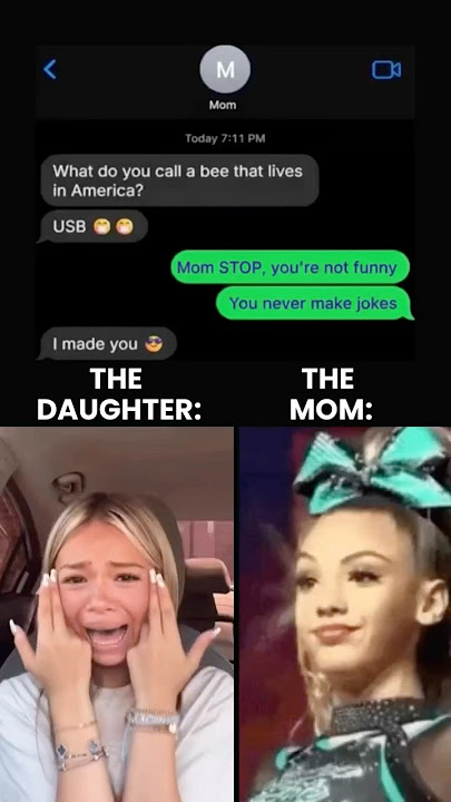 #guessinggame ☠️