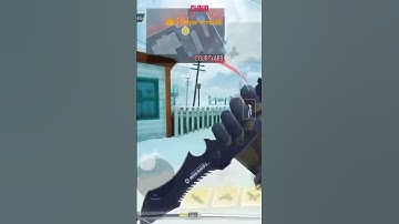 Aimbot + Esp | join telegram channel in channel description #shorts#codm#codmobile#codmhack