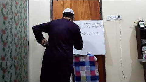 logic 1st paper chapter 6