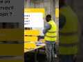 #shorts #quiz#géniecivil bureau d'étude