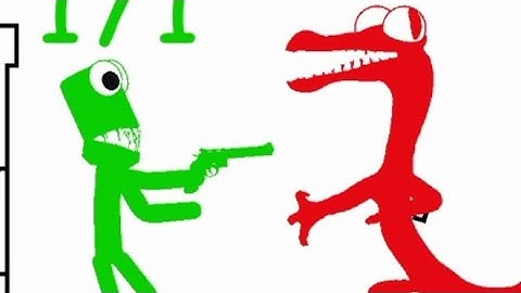 update Stick Hero:Tower Defense part 7 gameplay (Android,ios)