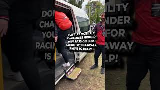 Accessible Events Australia