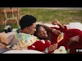 Jay Melody - Wa Peke Yangu ( official video )