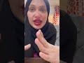 رواية نبؤة قصر السلطان رواية نبؤة قصر السلطان