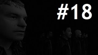 UNDERHELL - Chapter 1 - Part 18 - THE TRUTH REVEALED