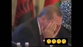 Putinden Cengiz Kurtoglu Şarkısı ☺️