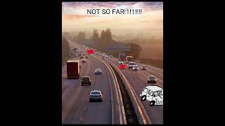 Nny Loves Poland Jthm