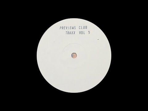 The Anixus — The Anixus - New York