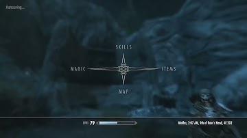 How to fix Arcwind Point Bug or Glitch