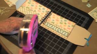 Little Darlings, Tutorial #3
