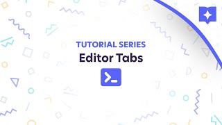 9 | The Document and Code Tabs | Lessonspace Tutorial Series Net Worth