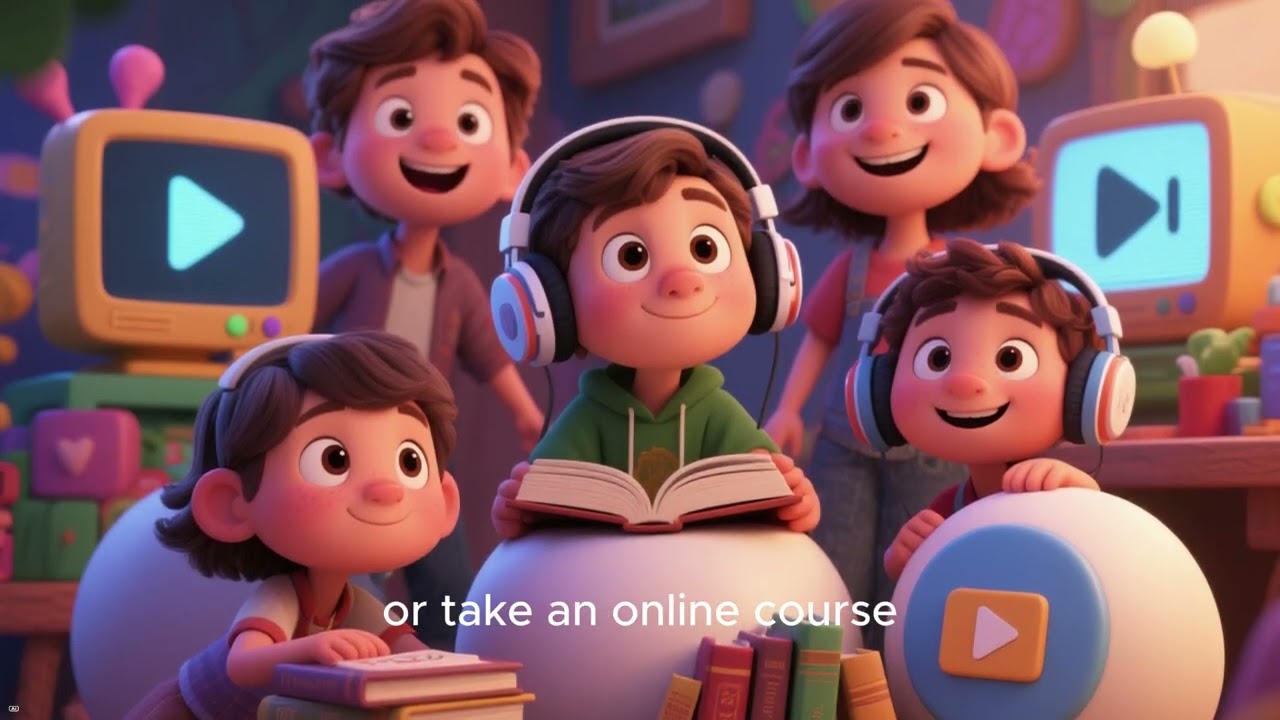 Unleash Your Potential: A Guide to Personal Growth and Transformation