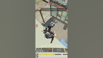 Revive Gone Wrong😂 #shorts #codm #callofdutymobile