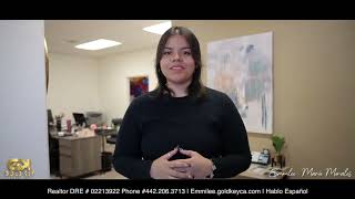 Looking to buy or sell in the Imperial Valley