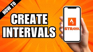 Как делать интервалы в приложении Strava screenshot 3