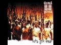 Dead Prez - We Want Freedom