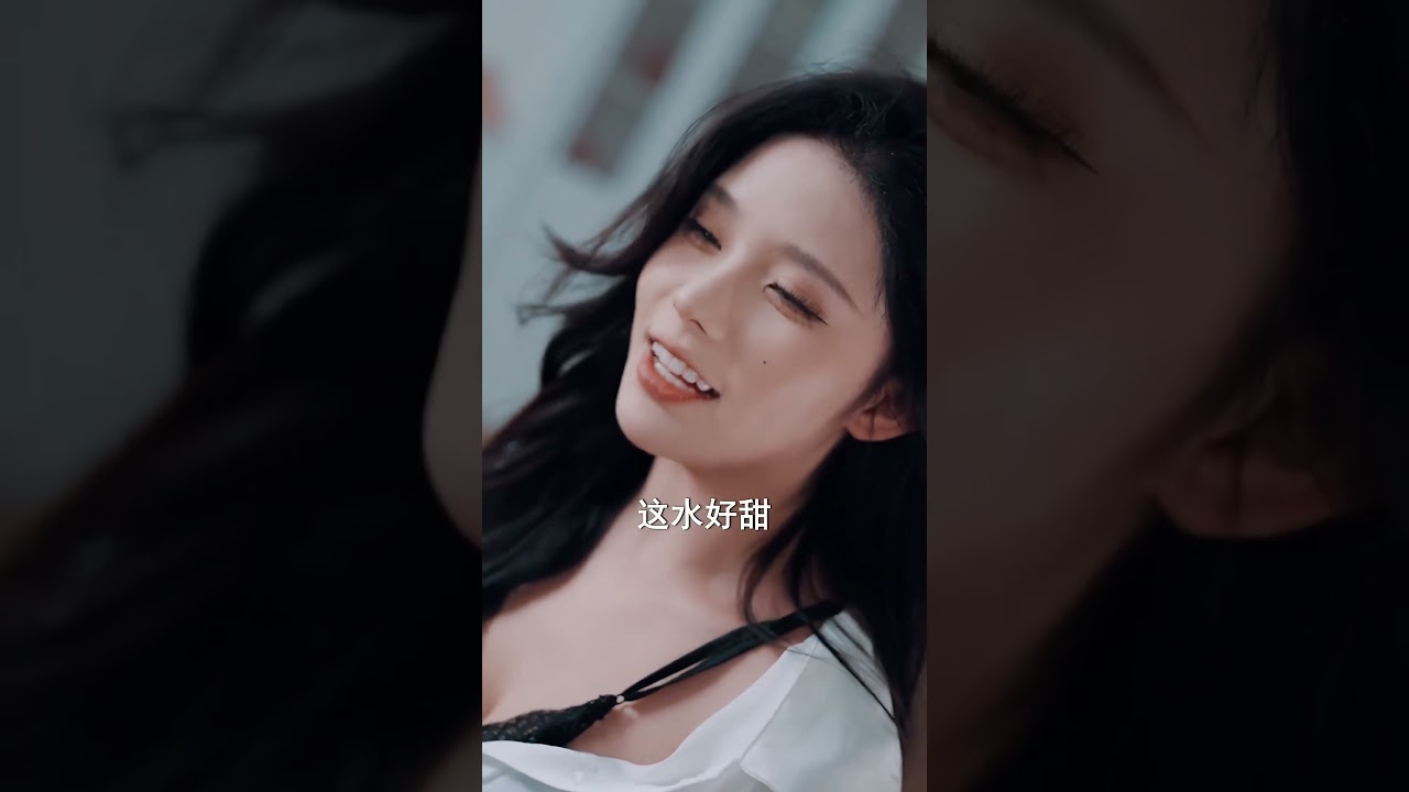 凶宅驚魂：三位房客勇鬥紅衣厲鬼