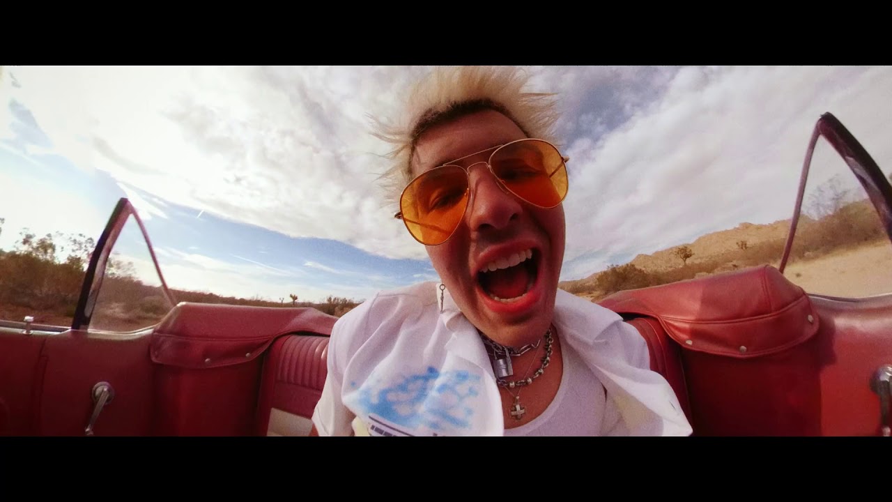 Watch Seb Torgus – Acid on YouTube Watch Seb Torgus – Acid on YouTube