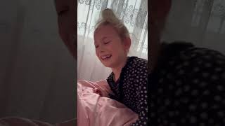 Марік любімка#кіт #україна #music #відеодня #україна #грибочки #українськийютуб #nature #ріднамова