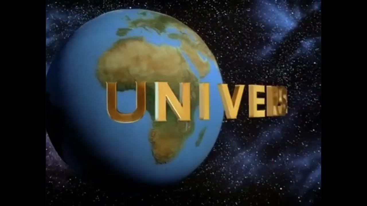 Universal Pictures/Turner Feature Animation (1997) YouTube