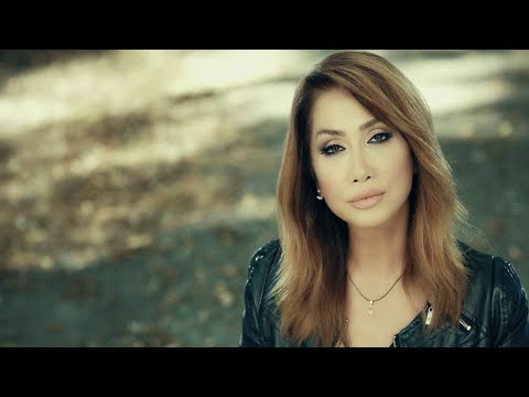 Rojin - Anladım ( Official Music Video © )