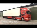 Marty Mone - Truck and Roll (Official Video)