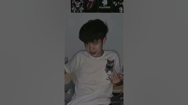 selamat ulang tahun mas boy semoga sukses selalu,sehat selalu 🥰#masboy#garudawisnusatriamuda#gwsm