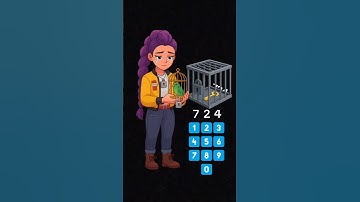 Squid Game IQ #shorts #tiktok #squidgame #tutorial #steve #trending #viralvideo #minecraft #viral