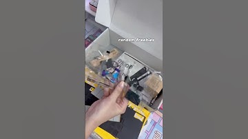 building Kit Adam - a brick-built keyboard from KBDCraft