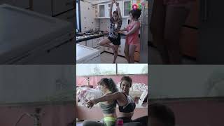 Do You Like Watching Pankhirya Udi Udi 2 Episodes?