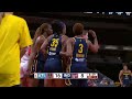 Atlanta Dream Highlights vs Indiana Fever - May 17