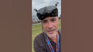 AtomRC Dolphin Failure to Launch # 4 #rcplanecrash #fixedwing #fails #crash #rcplane #shorts