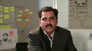 MIT ID WEBINAR ON  INNOVATION IS THE FIRST STEP OF INNOVATION