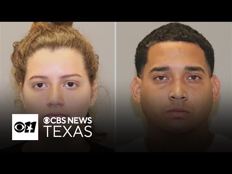 What could happen to the suspects in the deadly Grapevine Lake jet ski