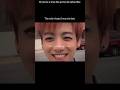 my chapri✋#jungkook#shortvideo#shorts#bts#btsshorts#youtubeshorts#ytshorts#trendingshorts#fypシ゚viral