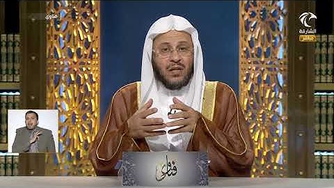 ما حكم قراءة في صلاة سورة الملك وركعة الثانية آخر آيتين من سورة البقرة قبل النوم