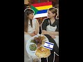 The only Druze restaurant in the US
