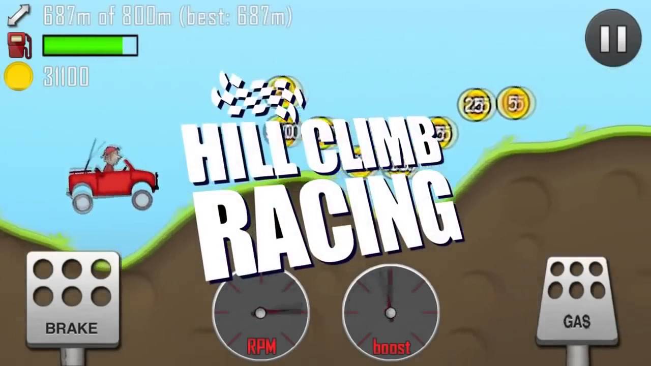 Игра андроид hill climb racing. Игра Hill Climb Racing 1. Hill Climb Racing мод. Игра на андроид Hill. Android game Hill Climb Racing.