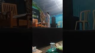 Ust Kamal Bertanya  Peringatan Maulid Nabi shorts