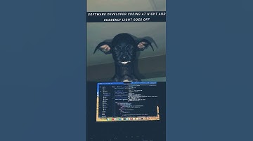 coder at night be like #coding #programming #shorts #ytshorts #viralvideo